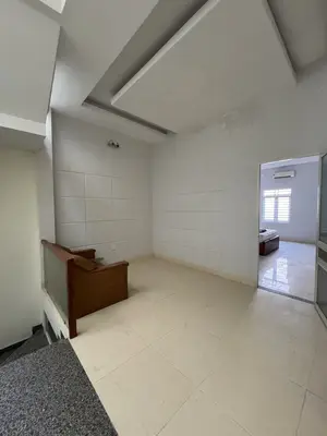 Bán nhà mặt tiền Hồ Quý Ly, Liên Chiểu – 99 m², 3 tầng, 9,5 tỷ