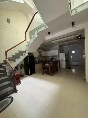 Bán nhà mặt tiền Hồ Quý Ly, Liên Chiểu – 99 m², 3 tầng, 9,5 tỷ – ảnh 2