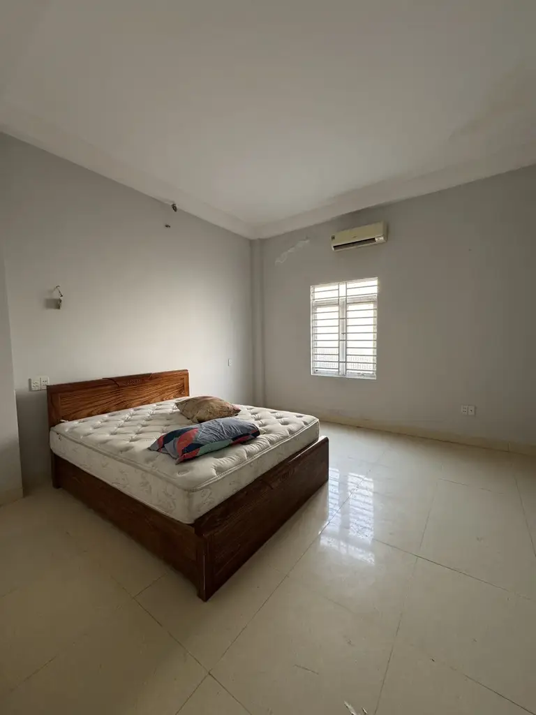 Bán nhà mặt tiền Hồ Quý Ly, Liên Chiểu – 99 m², 3 tầng, 9,5 tỷ – ảnh 3