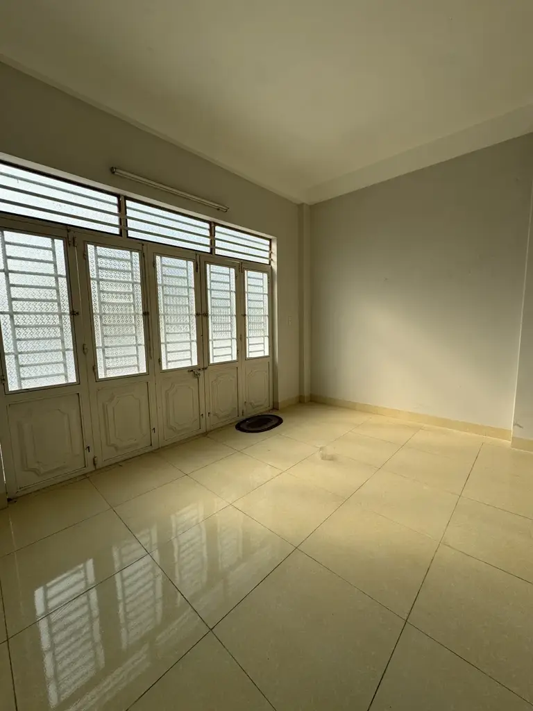 Bán nhà mặt tiền Hồ Quý Ly, Liên Chiểu – 99 m², 3 tầng, 9,5 tỷ – ảnh 4