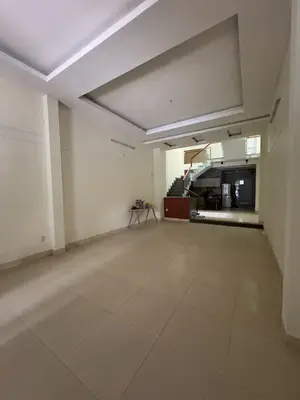 Bán nhà mặt tiền Hồ Quý Ly, Liên Chiểu – 99 m², 3 tầng, 9,5 tỷ – ảnh 6