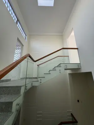 Bán nhà mặt tiền Hồ Quý Ly, Liên Chiểu – 99 m², 3 tầng, 9,5 tỷ – ảnh 7