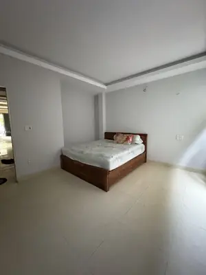 Bán nhà mặt tiền Hồ Quý Ly, Liên Chiểu – 99 m², 3 tầng, 9,5 tỷ – ảnh 8