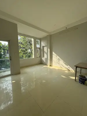 Bán nhà mặt tiền Hồ Quý Ly, Liên Chiểu – 99 m², 3 tầng, 9,5 tỷ – ảnh 9