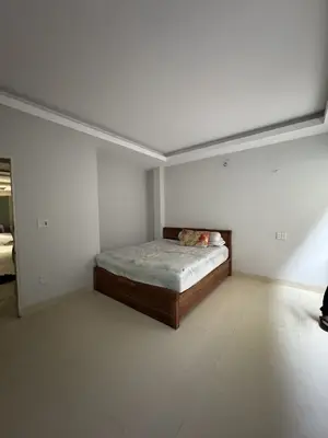 Bán nhà mặt tiền Hồ Quý Ly, Liên Chiểu – 99 m², 3 tầng, 9,5 tỷ – ảnh 10