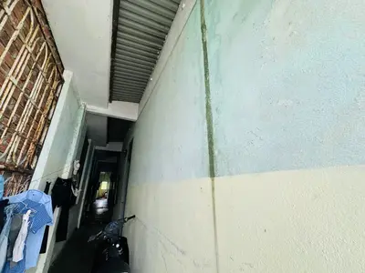 Bán nhà cấp 4 mặt tiền Lê Trung Đình, Ngũ Hành Sơn – 125 m², 6,7 tỷ