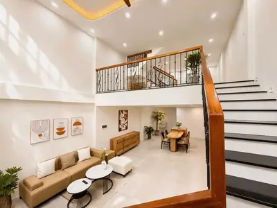 Bán nhà Hoàng Diệu, Hải Châu – 59 m², 4 tầng, 7,45 tỷ