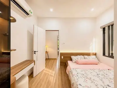 Bán nhà Hoàng Diệu, Hải Châu – 59 m², 4 tầng, 7,45 tỷ – ảnh 6