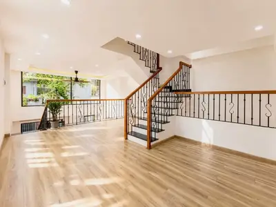 Bán nhà Hoàng Diệu, Hải Châu – 59 m², 4 tầng, 7,45 tỷ – ảnh 8