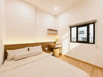 Bán nhà Hoàng Diệu, Hải Châu – 59 m², 4 tầng, 7,45 tỷ – ảnh 9