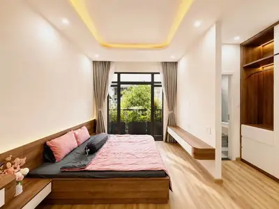 Bán nhà Hoàng Diệu, Hải Châu – 59 m², 4 tầng, 7,45 tỷ – ảnh 10