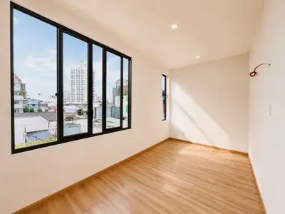 Bán nhà Hoàng Diệu, Hải Châu – 59 m², 4 tầng, 7,45 tỷ – ảnh 11