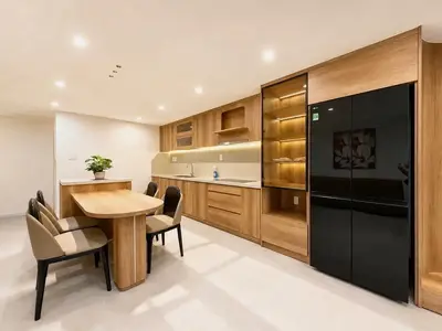 Bán nhà Hoàng Diệu, Hải Châu – 59 m², 4 tầng, 7,45 tỷ – ảnh 12