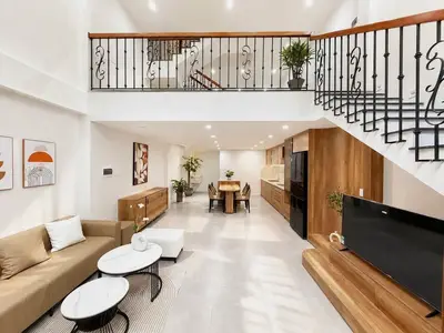 Bán nhà Hoàng Diệu, Hải Châu – 59 m², 4 tầng, 7,45 tỷ – ảnh 13