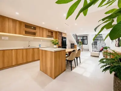 Bán nhà Hoàng Diệu, Hải Châu – 59 m², 4 tầng, 7,45 tỷ – ảnh 14