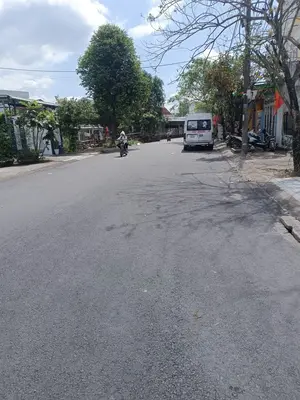 Bán nhà La Bông, Hòa Vang – 140 m², 3 tầng, 4,79 tỷ
