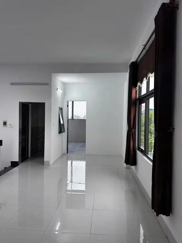 Bán nhà La Bông, Hòa Vang – 140 m², 3 tầng, 4,79 tỷ – ảnh 2