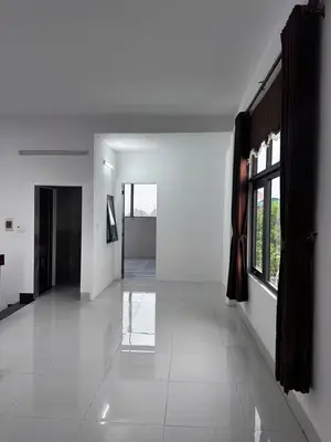 Bán nhà La Bông, Hòa Vang – 140 m², 3 tầng, 4,79 tỷ – ảnh 2