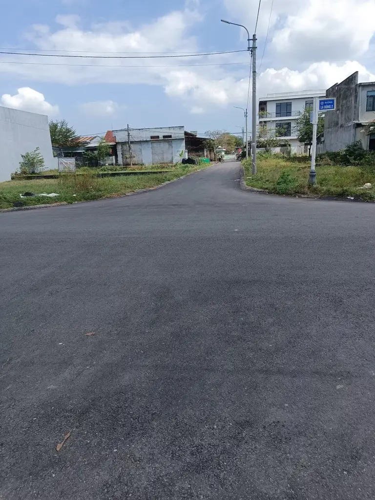 Bán nhà La Bông, Hòa Vang – 140 m², 3 tầng, 4,79 tỷ – ảnh 3