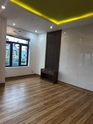 Bán nhà La Bông, Hòa Vang – 140 m², 3 tầng, 4,79 tỷ – ảnh 4