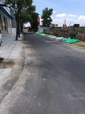 Bán nhà La Bông, Hòa Vang – 140 m², 3 tầng, 4,79 tỷ – ảnh 5