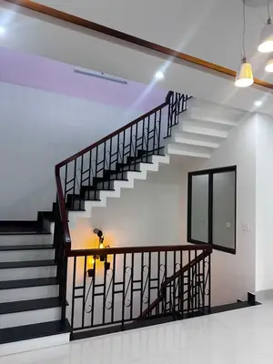 Bán nhà La Bông, Hòa Vang – 140 m², 3 tầng, 4,79 tỷ – ảnh 6