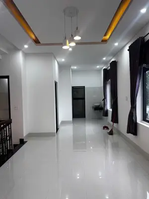 Bán nhà La Bông, Hòa Vang – 140 m², 3 tầng, 4,79 tỷ – ảnh 7