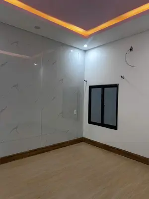 Bán nhà La Bông, Hòa Vang – 140 m², 3 tầng, 4,79 tỷ – ảnh 8