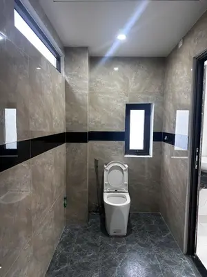 Bán nhà La Bông, Hòa Vang – 140 m², 3 tầng, 4,79 tỷ – ảnh 9