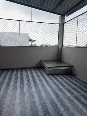 Bán nhà La Bông, Hòa Vang – 140 m², 3 tầng, 4,79 tỷ – ảnh 10