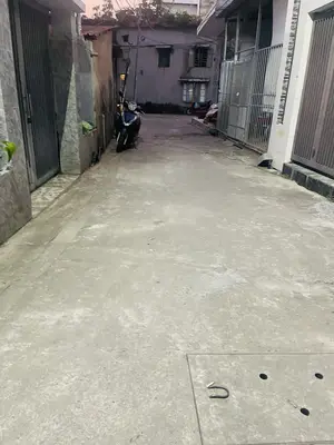 Bán đất Kiệt Đà Sơn, Liên Chiểu – 80,7 m², 3,15 tỷ