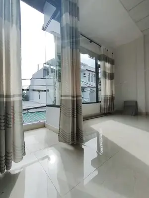 Bán nhà mặt tiền Bình Hòa 14, Cẩm Lệ – 78 m², 2 tầng, 5,9 tỷ – ảnh 4