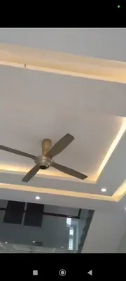 Bán nhà mặt tiền Bình Hòa 14, Cẩm Lệ – 78 m², 2 tầng, 5,9 tỷ – ảnh 7
