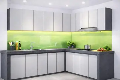 Bán nhà mặt tiền Bình Hòa 14, Cẩm Lệ – 78 m², 2 tầng, 5,9 tỷ – ảnh 8
