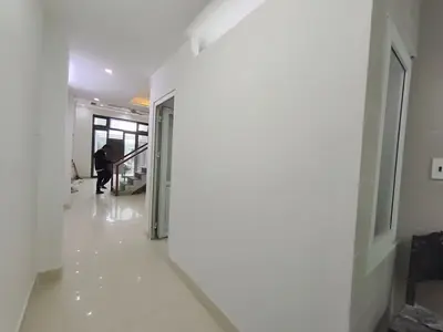 Bán nhà mặt tiền Bình Hòa 14, Cẩm Lệ – 78 m², 2 tầng, 5,9 tỷ – ảnh 9