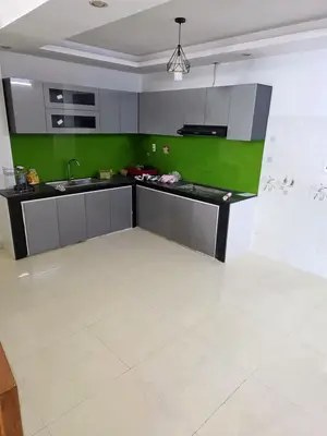 Bán nhà mặt tiền Bình Hòa 14, Cẩm Lệ – 78 m², 2 tầng, 5,9 tỷ – ảnh 10