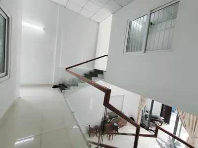 Bán nhà mặt tiền Bình Hòa 14, Cẩm Lệ – 78 m², 2 tầng, 5,9 tỷ – ảnh 11
