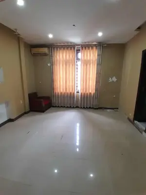 Bán nhà Trần Bình Trọng, Hải Châu – 110 m², 4 tầng, 21 tỷ