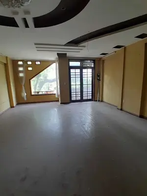 Bán nhà Trần Bình Trọng, Hải Châu – 110 m², 4 tầng, 21 tỷ – ảnh 2