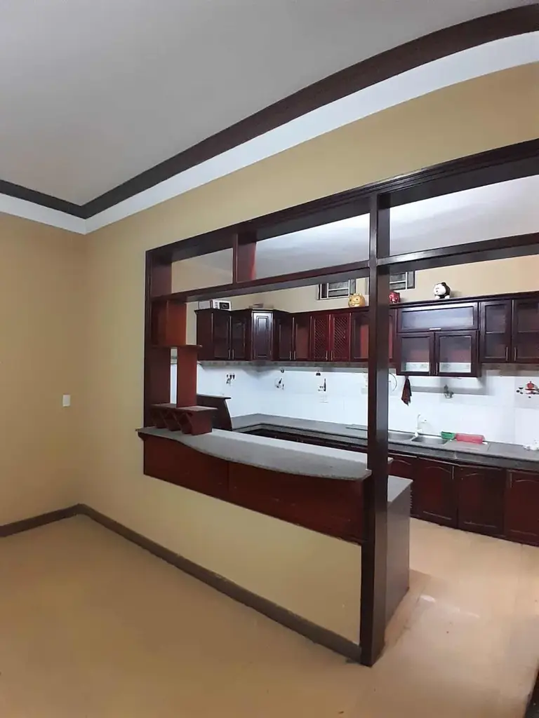 Bán nhà Trần Bình Trọng, Hải Châu – 110 m², 4 tầng, 21 tỷ – ảnh 4