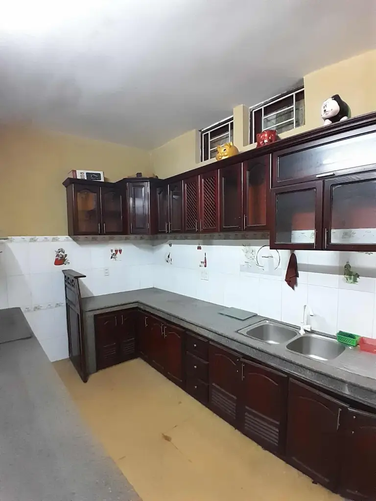 Bán nhà Trần Bình Trọng, Hải Châu – 110 m², 4 tầng, 21 tỷ – ảnh 5