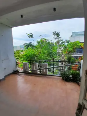 Bán nhà Trần Bình Trọng, Hải Châu – 110 m², 4 tầng, 21 tỷ – ảnh 9