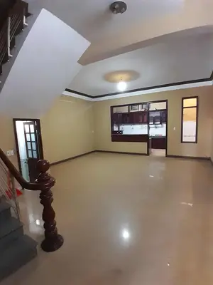 Bán nhà Trần Bình Trọng, Hải Châu – 110 m², 4 tầng, 21 tỷ – ảnh 11