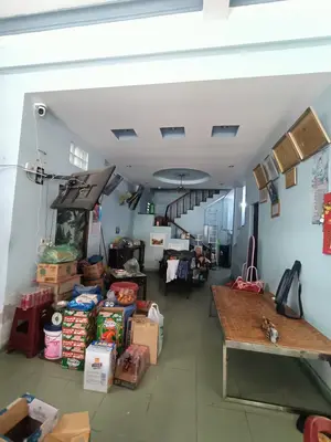 Bán nhà mặt tiền Lê Quang Sung, Thanh Khê – 151 m², 2 tầng, 13,6 tỷ – ảnh 2