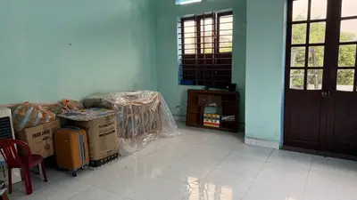 Bán nhà Trần Thủ Độ, Hội An – 187 m², 2 tầng, 7,5 tỷ