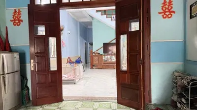 Bán nhà Trần Thủ Độ, Hội An – 187 m², 2 tầng, 7,5 tỷ – ảnh 3