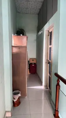 Bán nhà Trần Thủ Độ, Hội An – 187 m², 2 tầng, 7,5 tỷ – ảnh 4