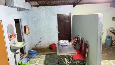 Bán nhà Trần Thủ Độ, Hội An – 187 m², 2 tầng, 7,5 tỷ – ảnh 5