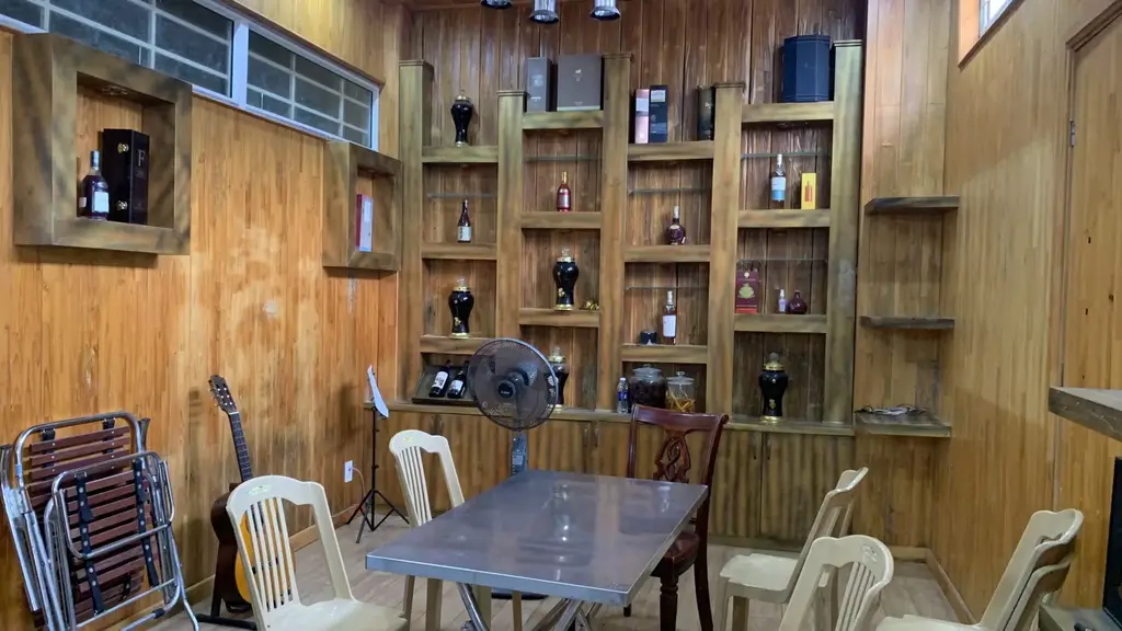 Bán nhà mặt tiền Nguyễn Du, Hải Châu – 63,2 m², 4 tầng, 15,2 tỷ – ảnh 4