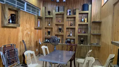 Bán nhà mặt tiền Nguyễn Du, Hải Châu – 63,2 m², 4 tầng, 15,2 tỷ – ảnh 4